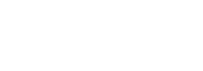 有限会社　潮自動車